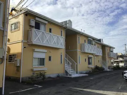 セファミ荊本の画像