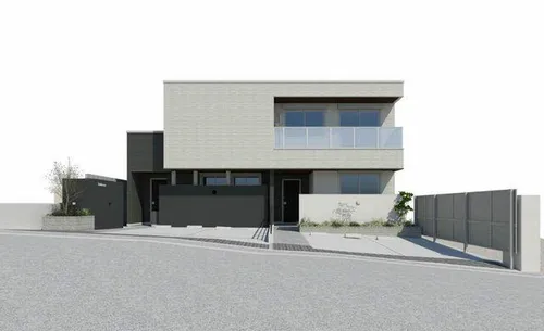 SHAMAISON LUCEの画像