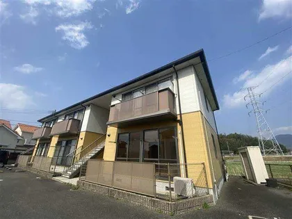 ワンズグレイスの画像