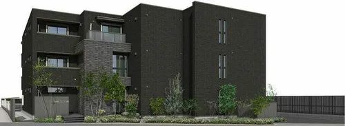 モンセルの画像