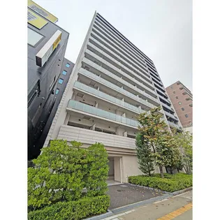 イニシアブランなんばの画像