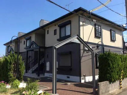 プリミエール一色の画像