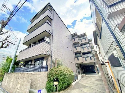 グローリー 11の画像