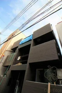 LUXE黒崎町の画像