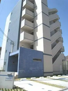 ヴァンオンズの画像