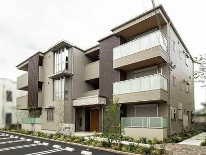 BEREOーZEH太田の画像