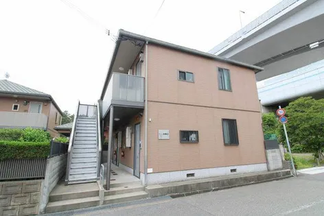 ディアス東舞子の画像