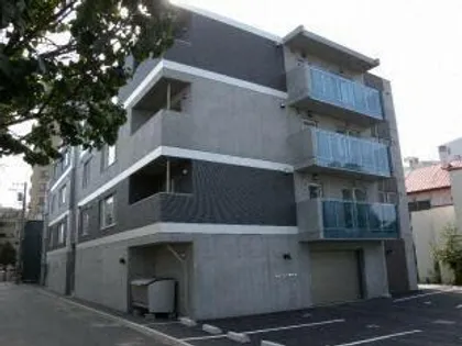 FORIS DE TYOHIRA6 2の画像