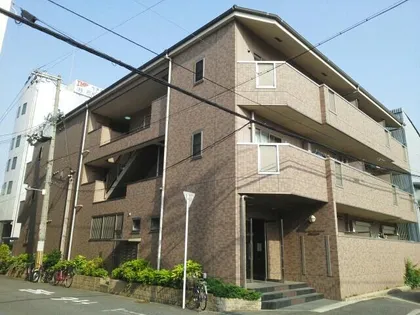 フェニックス赤松の画像