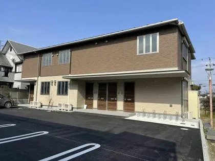 アルフォートの画像