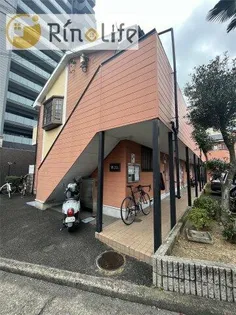 ウッディの画像