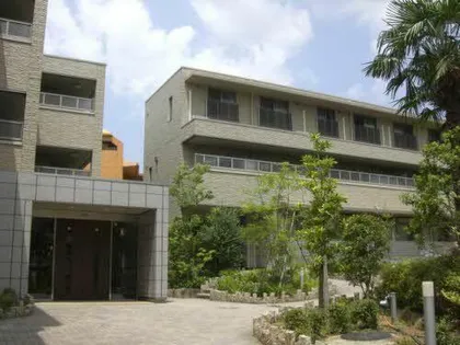 アリエッタ五月山の画像