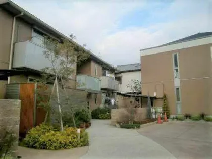 サザン F XIVの画像