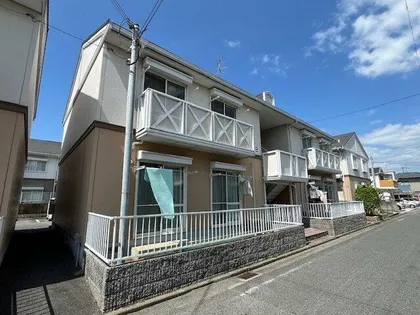 フレグランス錦の画像