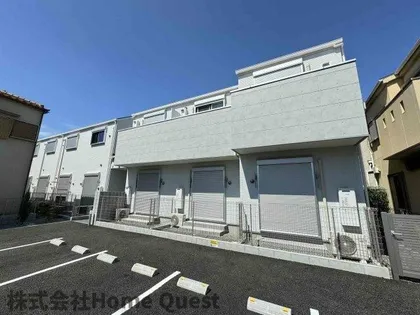 あんしん小畑町08ー1の画像