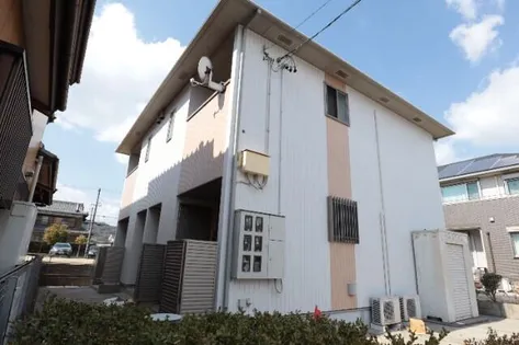 セントラル ウッズの画像