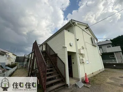 シャンテ逢和Ⅲの画像