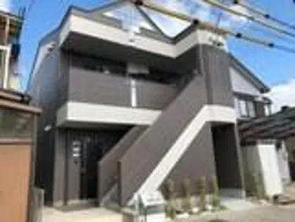 アイビスⅡの画像