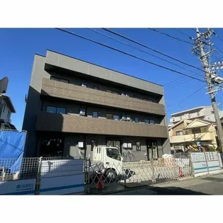 プランドールKの画像