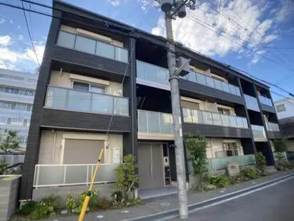 CUORELL Ⅱの画像