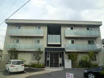 ラ コルヌイエの画像