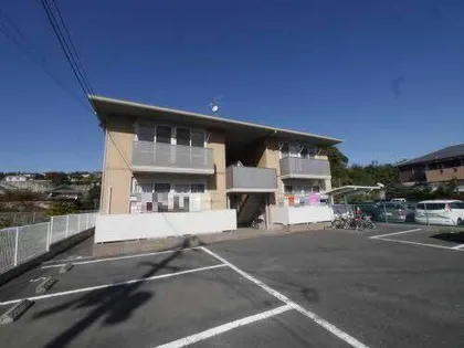 トレ アマーレの画像