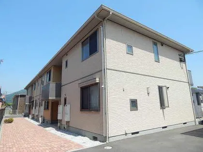 グラン シャリオの画像