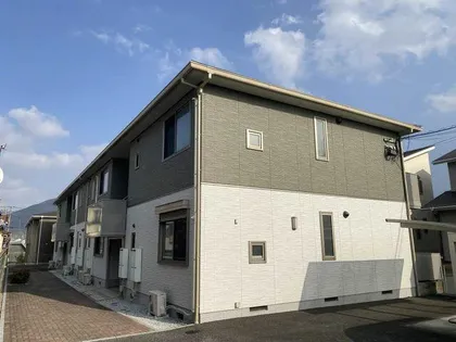 グラン シャリオの画像