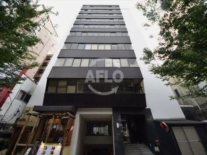 三宝ビルの画像