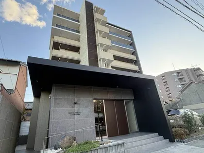 NOVELBRIGHT SAKURAYAMAの画像