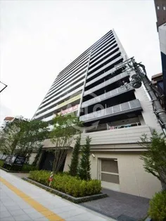 イニシアブランなんばの画像