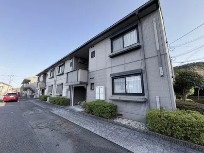 アネックス21の画像