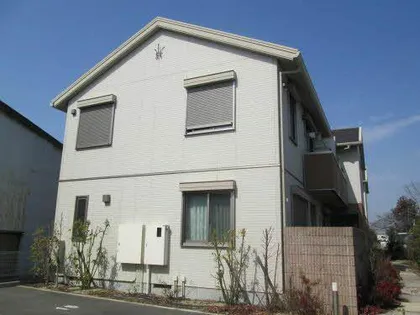 アマービレ泉ヶ丘の画像