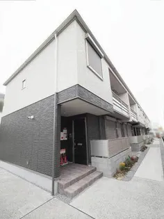 カラン シャンブルの画像