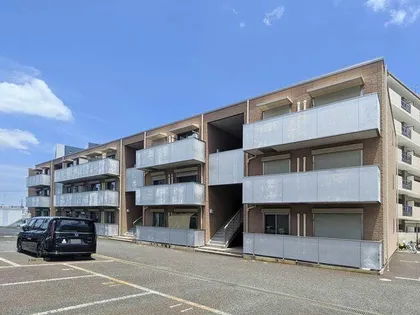 エフティ シャンテの画像