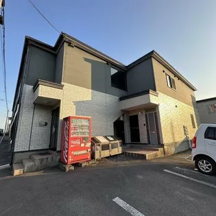 アートヒルズの画像