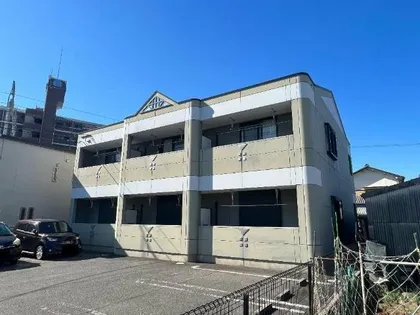 CLAIREの画像