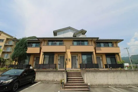 グランドメゾン南の画像