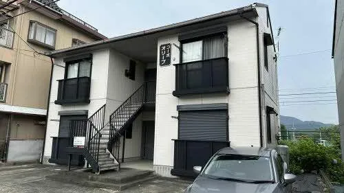 コーポ オリーブの画像