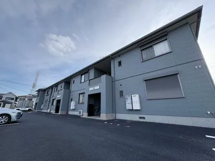 リバーサイドの画像