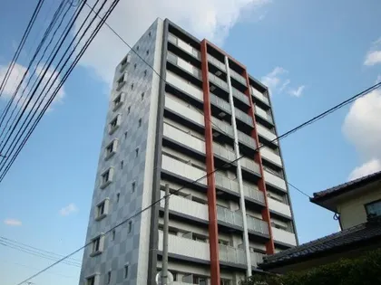 アルゴヴィラージュ浅生の画像