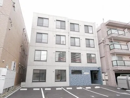 COMFORT ZONEの画像