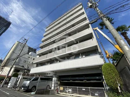 エスリード東天満第2の画像