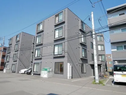 PRESTIGE HIRAGISHIの画像