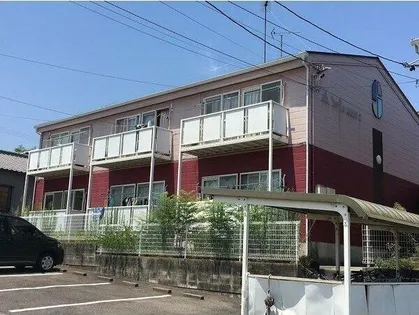 SURPLUS MAKI Ⅰの画像