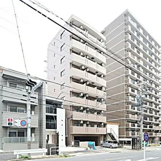 JS コートⅡの画像