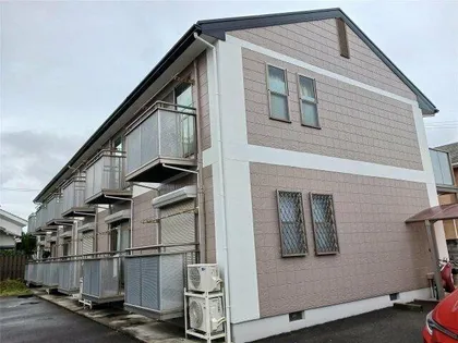 K'Sコートの画像