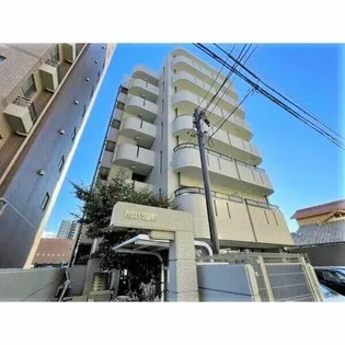 プロクシィスクエア松原の画像