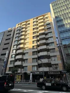 ネオハイツ内本町の画像