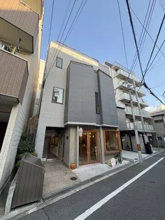 コスタ河堀口の画像